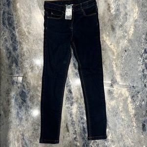 Jacadi jeans